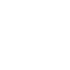 god save the king