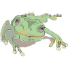 FROGGIE