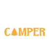 Camper life