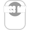 Feeding Tube Awareness Shirt, Kiss My Button Tee,