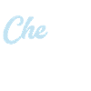 Che boludo