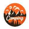 Happy Camping