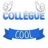 Collègue Homme Cadeau Sympa