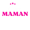 Super maman assistante sociale citation