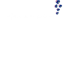 Ascension