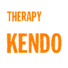 Kendo I Just Need Kendo