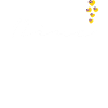 Niue