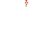 Burkina Faso