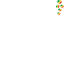 Congo Republic