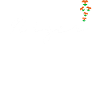 Niger