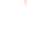 Saba