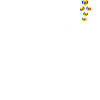 Moldova