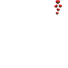 Angola