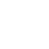 Sinsheim
