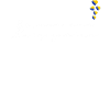 Bosnia and Herzegovina