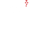 Empire ottoman