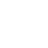 East