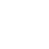 Palatinat électoral de Mannheim