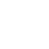 Chemnitz