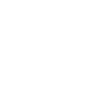 Erfurt