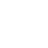 Palatinat