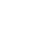 Germany Deutschland