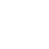 Italia