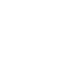 Sicily Sicilia Sizilien Italia