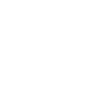 Heidelberg