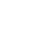 Sicilia