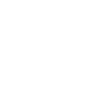 Bonn