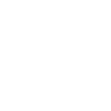 Bière - Café - Fléchettes -