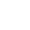 All season - Darts -