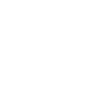 Bier - Kaffee - Dartscheibe