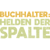 Buchhalter: Helden Der Spalte
