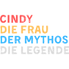 Cindy Fau Mythos Legende