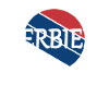 serbische Flagge Serbien Serbe