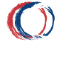 Serbien serbische Flagge Serbe