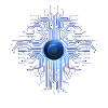 Maschinelles Lernen, KI, Deep-Learning-Programmierer