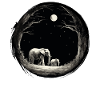 Elphant Mama Women