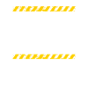 Offizieller Sprengmeister