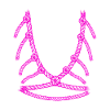Shibari 2 pink