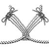 Shibari 3