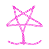 Shibari 5 pink