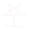 Shibari 5 white