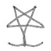 Shibari 5