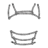 Shibari 6