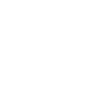 Araignée araignées animaux