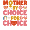 Mère féministe par choix pour