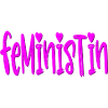 Feministin